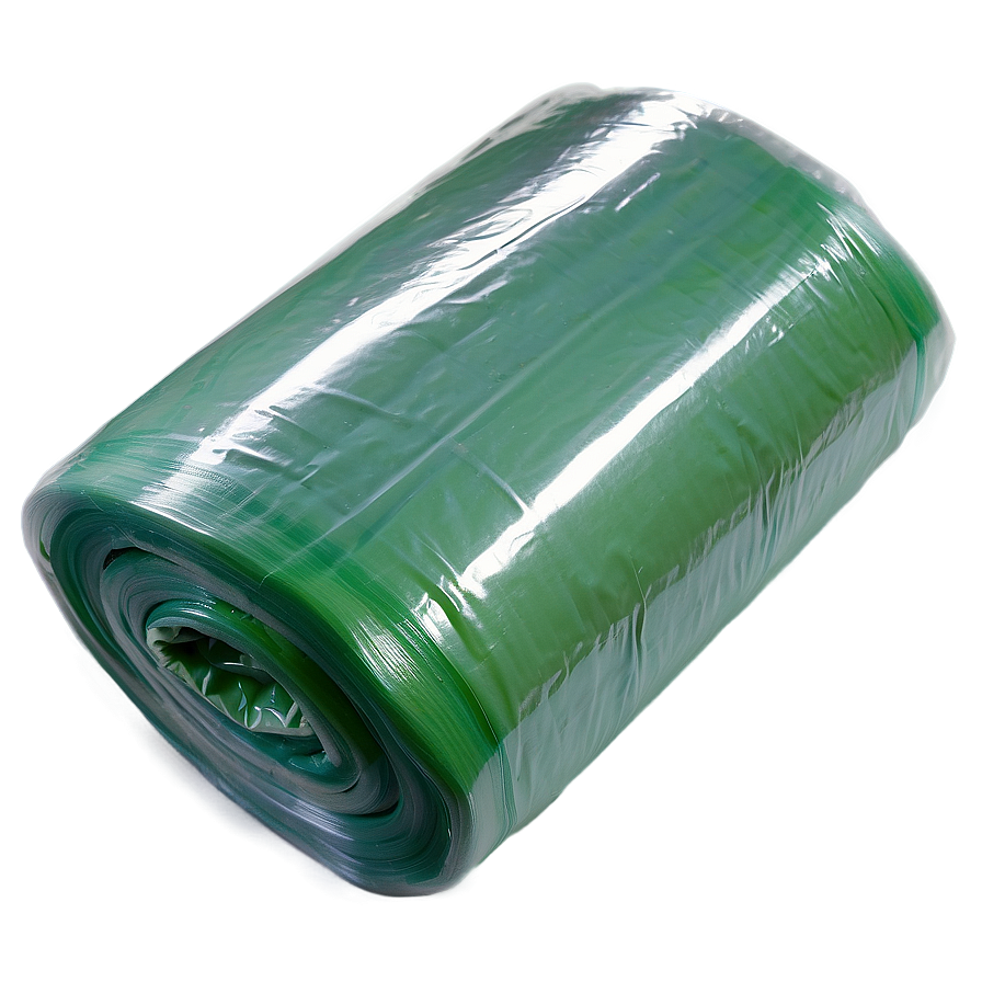 Folded Plastic Wrap Texture Png Hdl