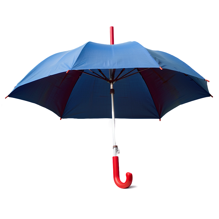 Folded Umbrella Png 29