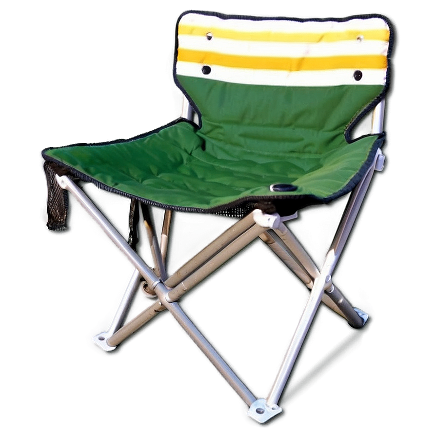 Folding Lawn Chair Png 48