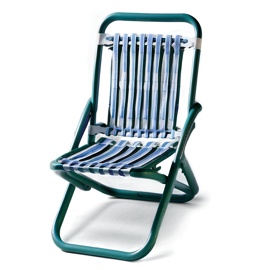 Folding Lawn Chair Png Mjp