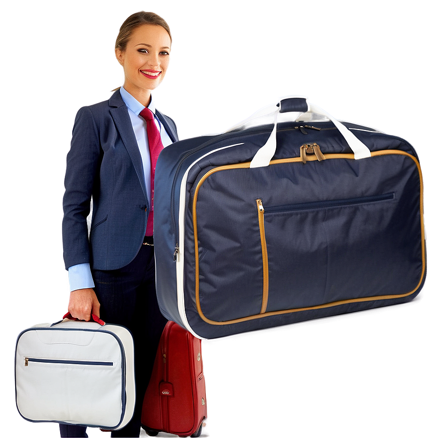 Folding Travel Garment Bags Png Nue90