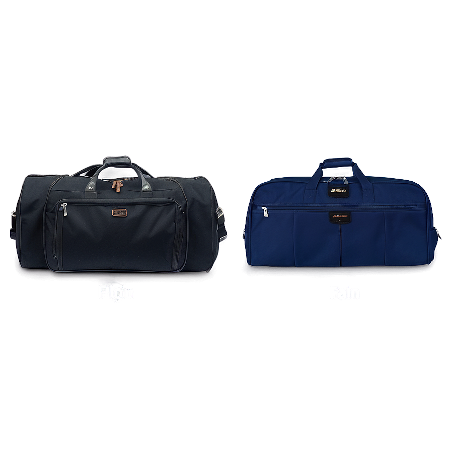 Folding Travel Garment Bags Png Ymi40