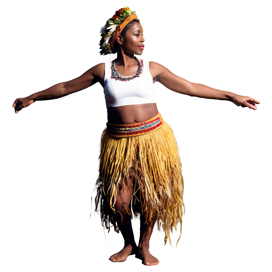 Folk Dance Tradition PNG yrl13 PNG with transparent background