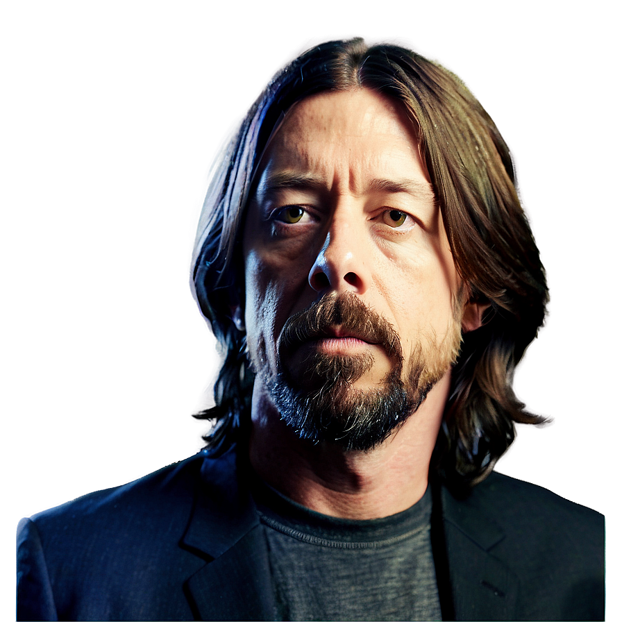 Foo Fighters Merchandise Png Cck