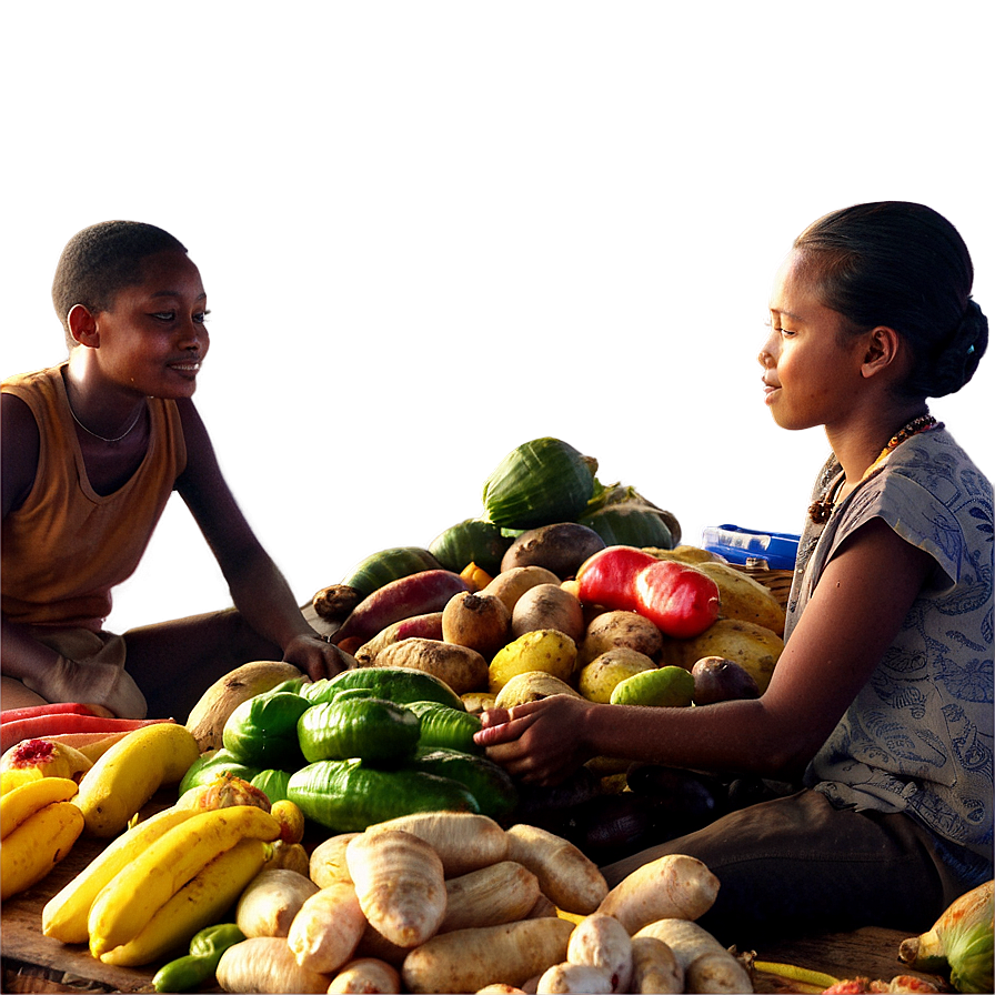 Food Market Tours Png Ujc