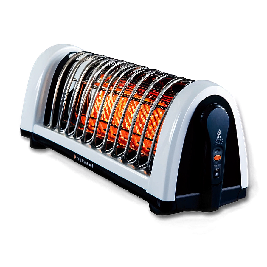 Foot Warmer Heater PNG hdr PNG with transparent background