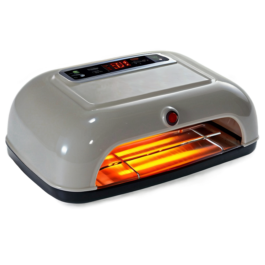 Foot Warmer Heater Png Mpb