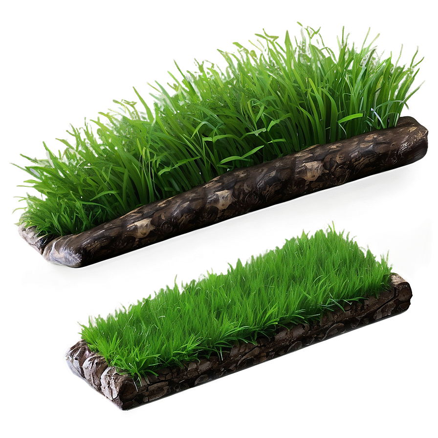 Football Field Grass Png 04292024