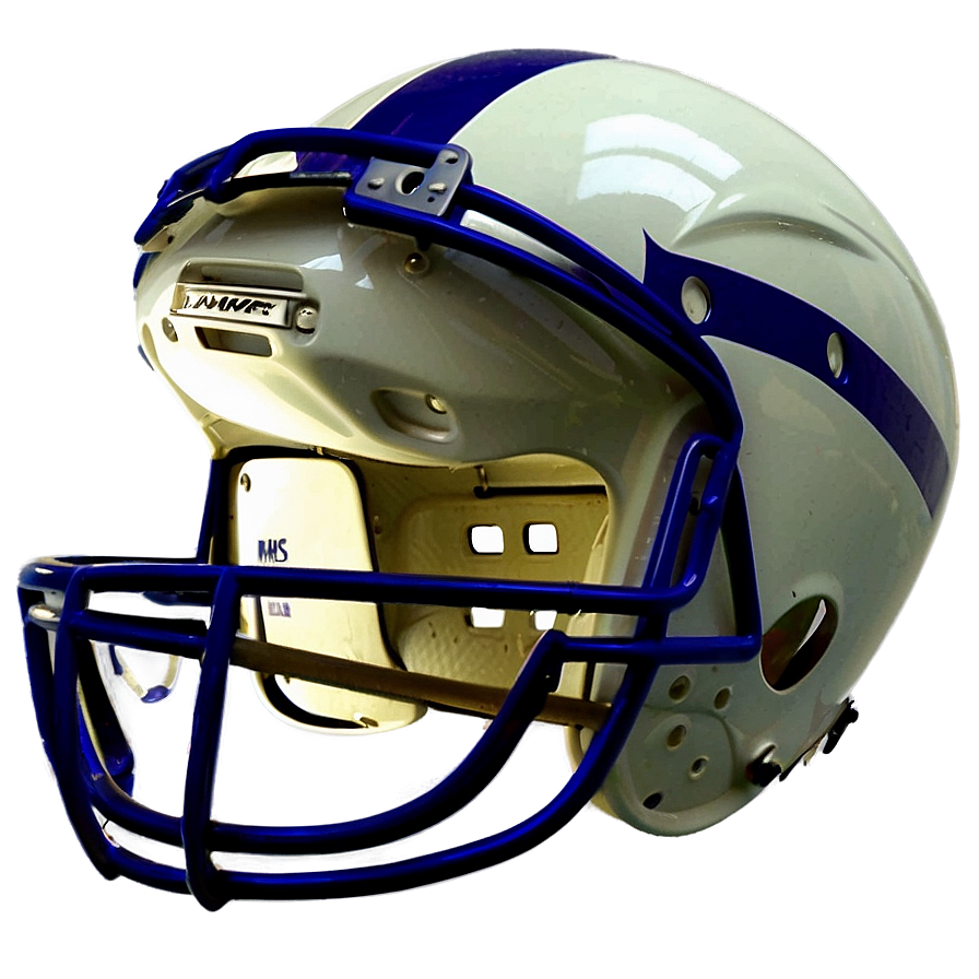 Football Helmet Front View Png Gcw