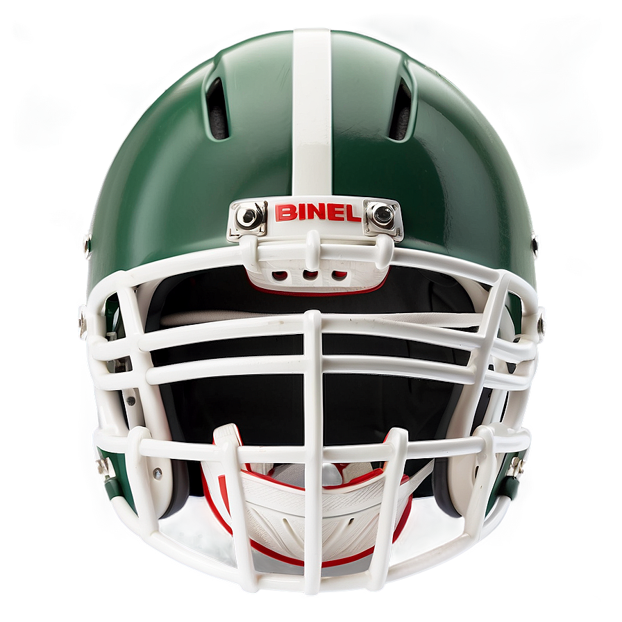 Football Helmet Illustration Png Dwr76