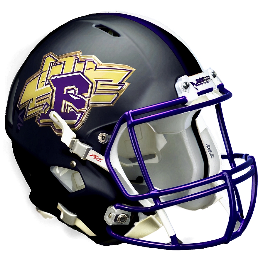 Football Helmet PNG 15 PNG with transparent background