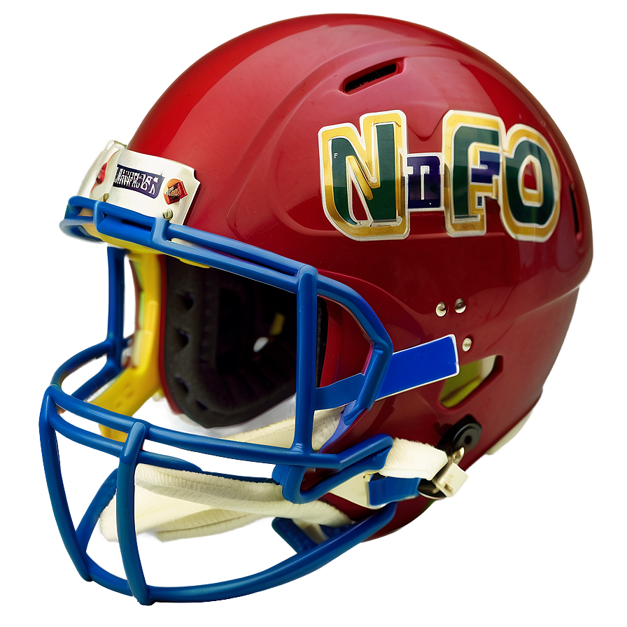 Football Helmet PNG 73 PNG with transparent background