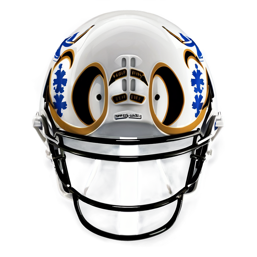 Football Helmet PNG uhb PNG with transparent background