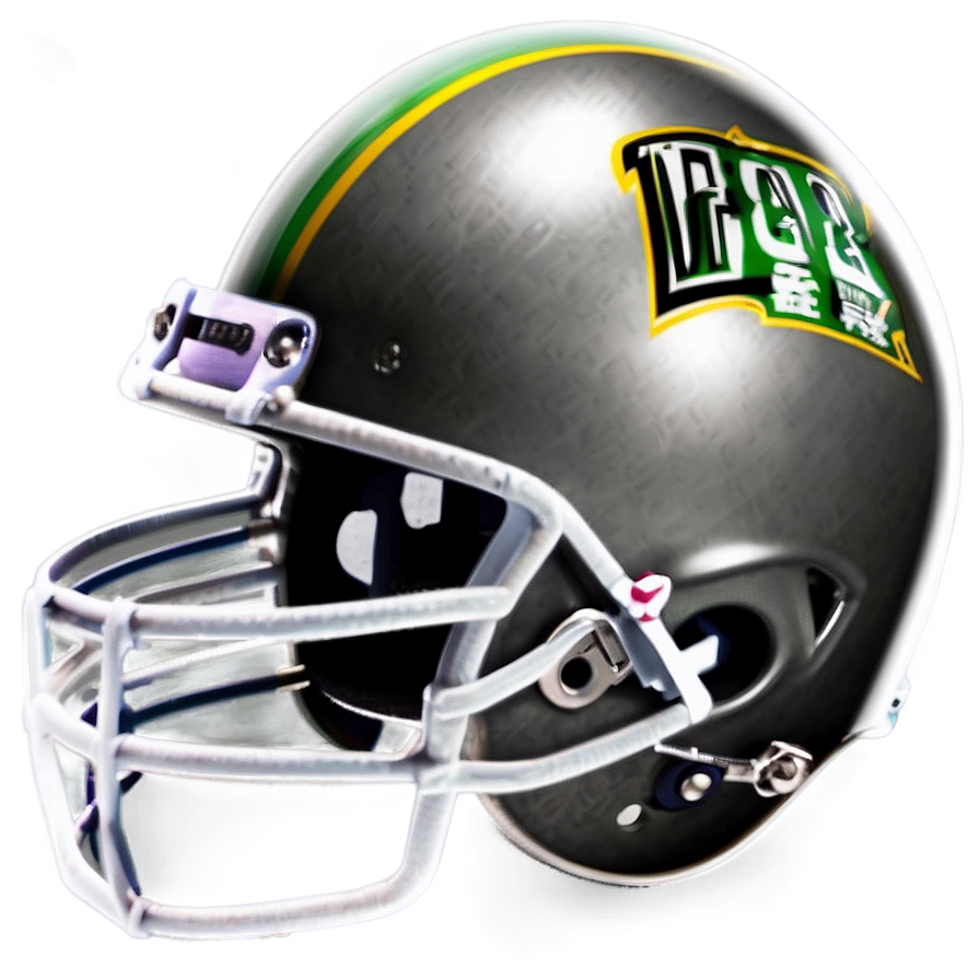 Football Helmet Png Xwm