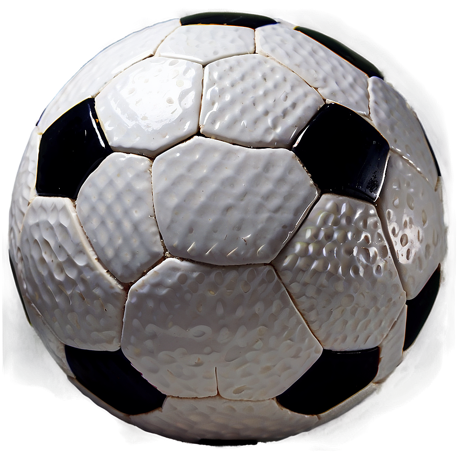 Football PNG qbc PNG with transparent background