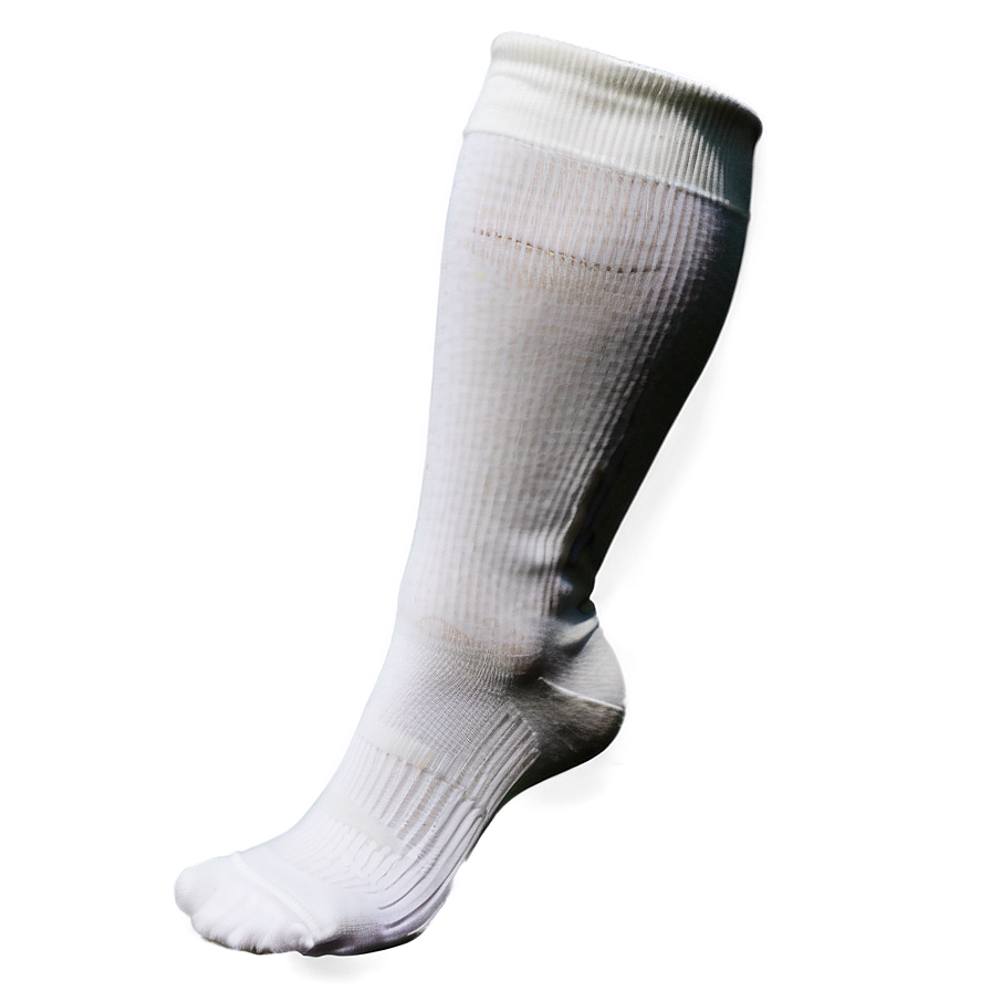 Football Socks Png 92