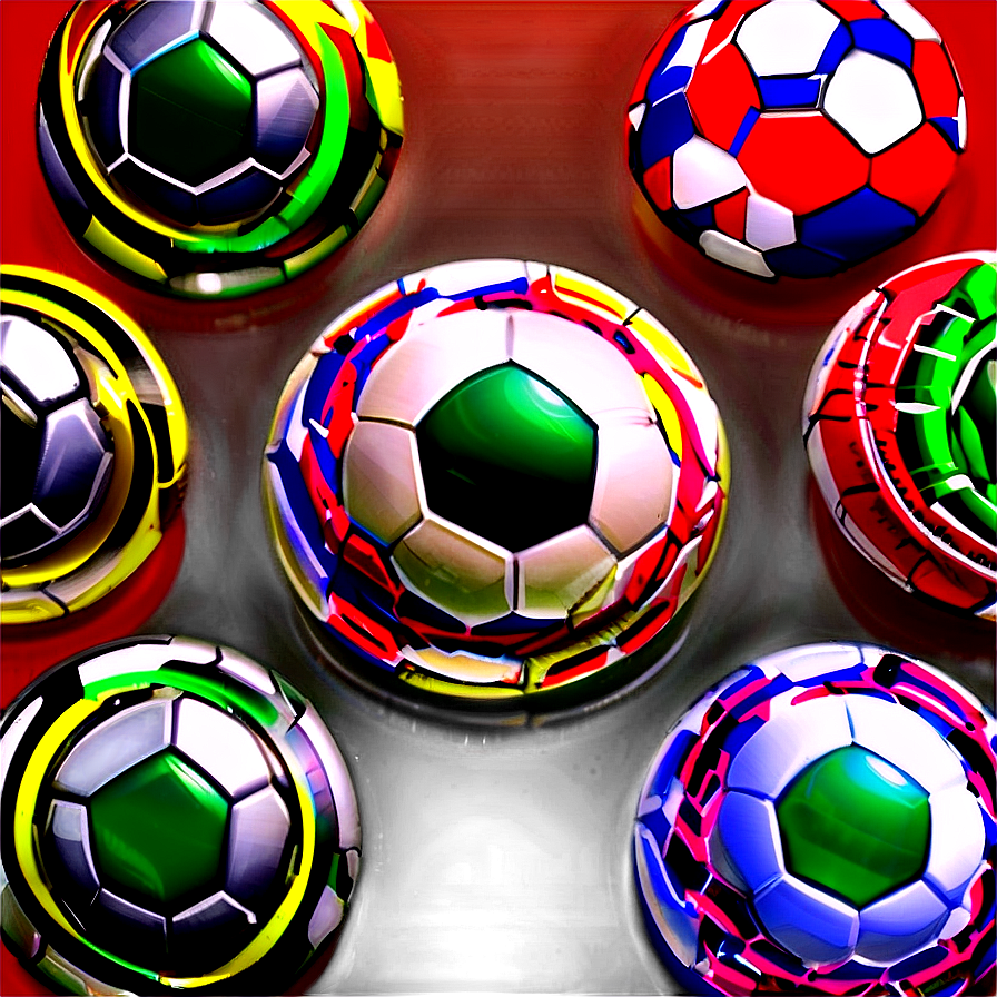 Football Teams PNG oia PNG image with a transparent background, free high-resolution download