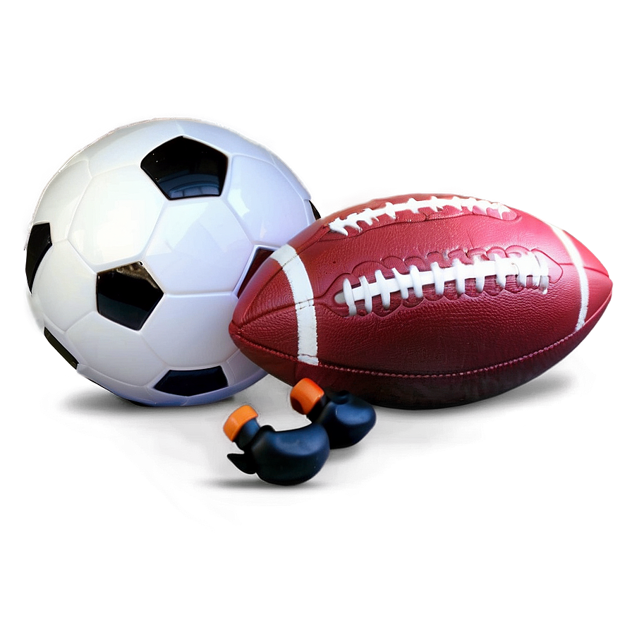 Football Training Equipment Png Odl