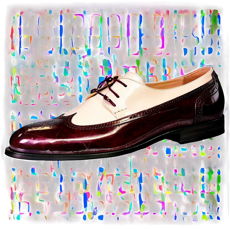 Footwear Designer Collections PNG cib PNG with transparent background