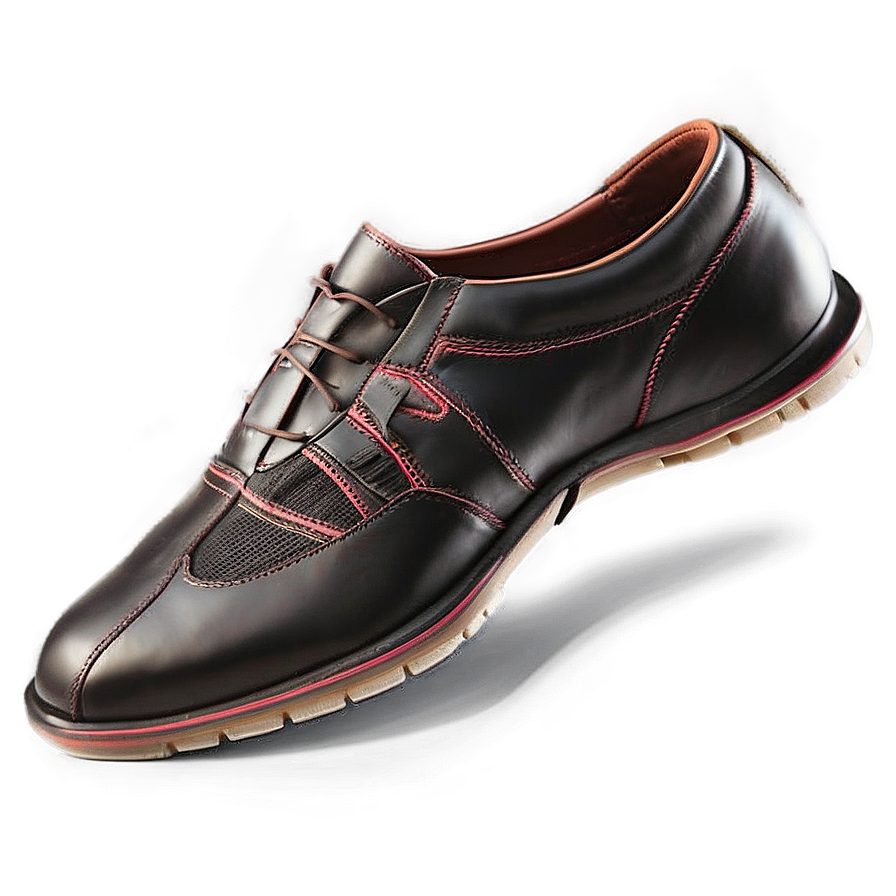 Footwear Fashion PNG 06112024 PNG with transparent background