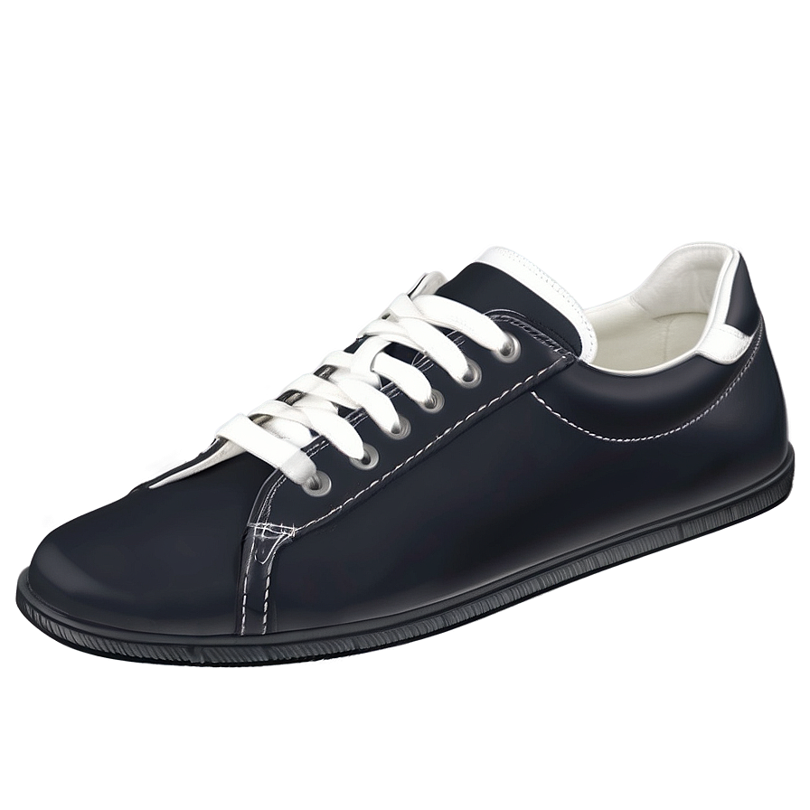 Footwear Fashion PNG ejr PNG with transparent background