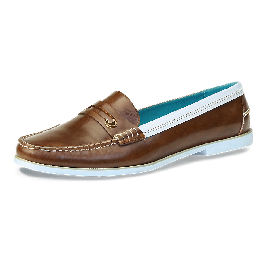 Footwear Fashion PNG umf PNG with transparent background