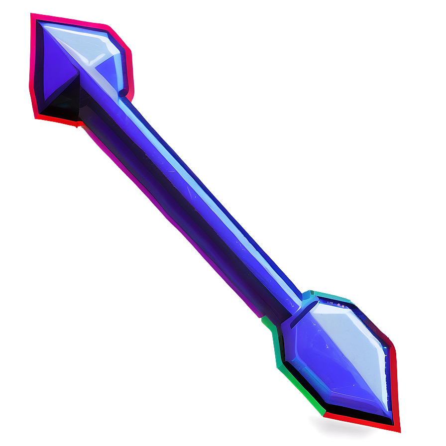 Forbidden Cursor Png Jdp