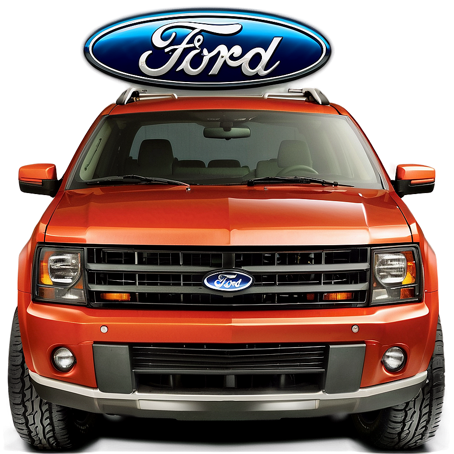 Ford Maverick Crew Cab PNG 06262024 PNG with transparent background