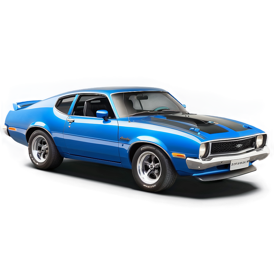 Ford Maverick Turbocharged PNG 06262024 PNG with transparent background