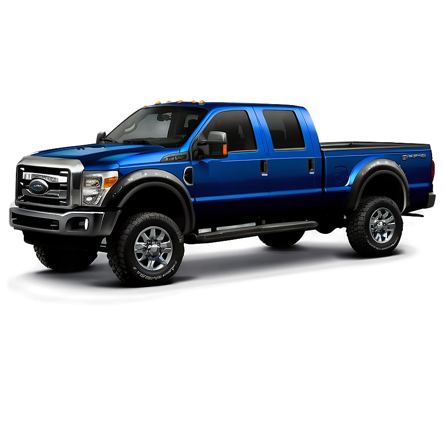 Ford Truck A