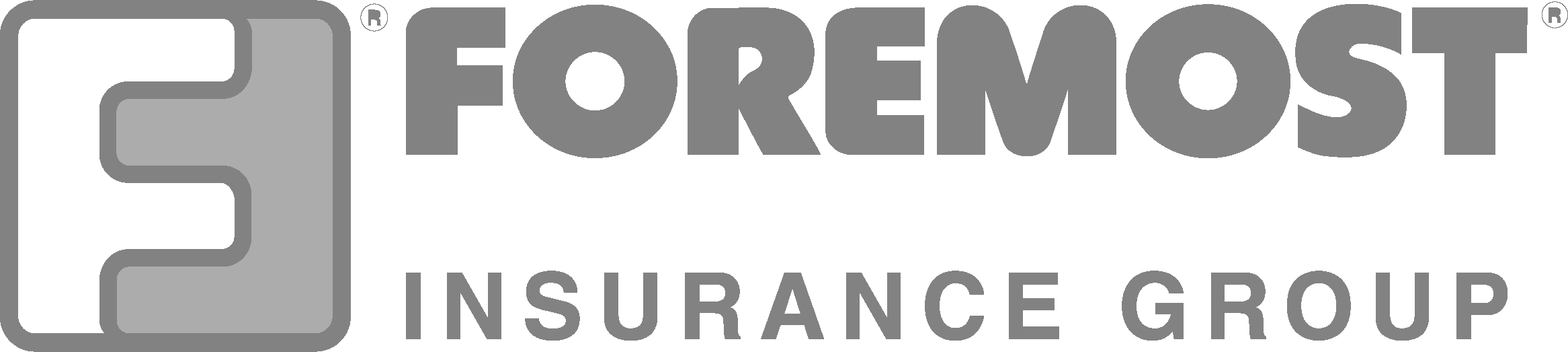 Foremost Insurance Group Logo