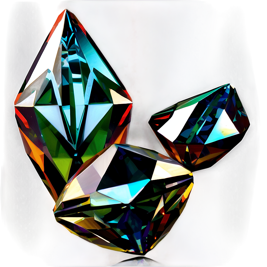 Forest Diamonds Enigma Png Ubd40