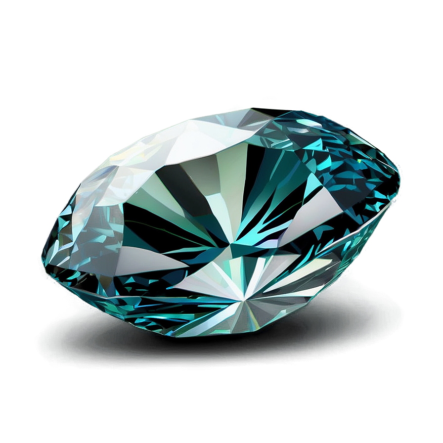 Forest Diamonds Enigma Png Wch