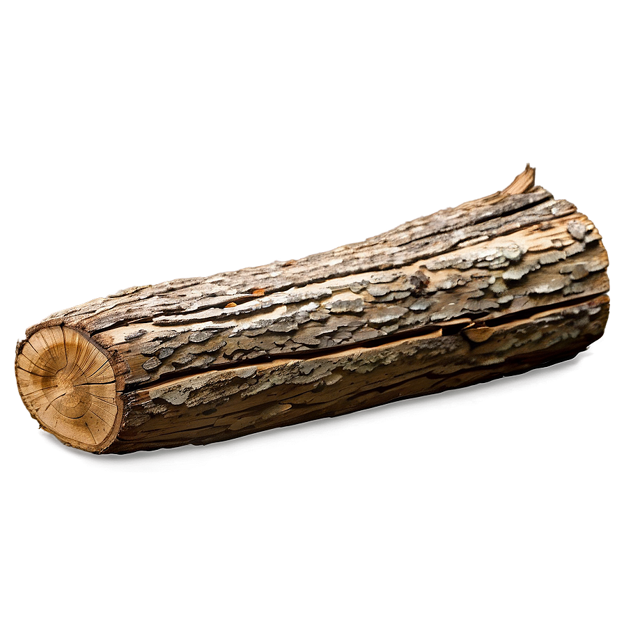 Forest Wood Log Png 06292024