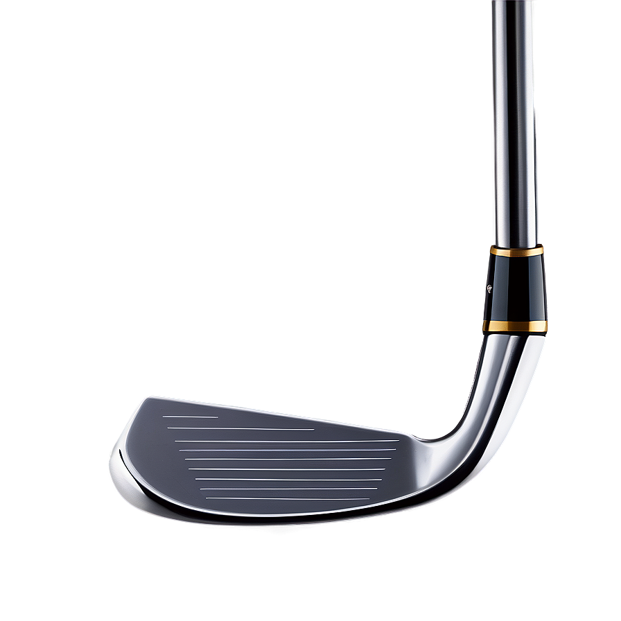 Forged Golf Clubs Png Sou