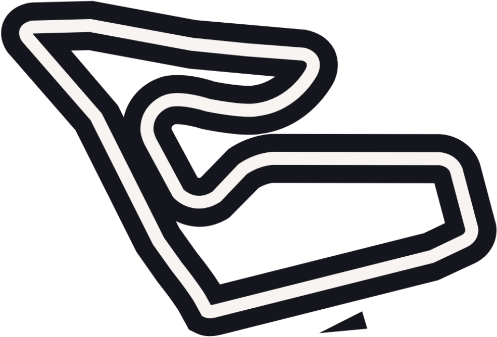 Formula 1 Austria 2019, HD Png Download PNG with transparent background