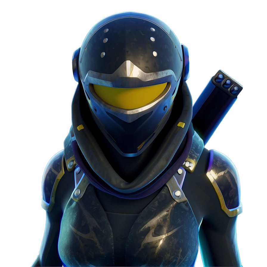 Fortnite Creative Mode Builds PNG 05032024 PNG with transparent background