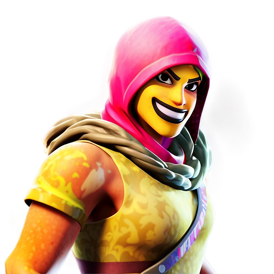 Fortnite Item Shop PNG ihd PNG with transparent background