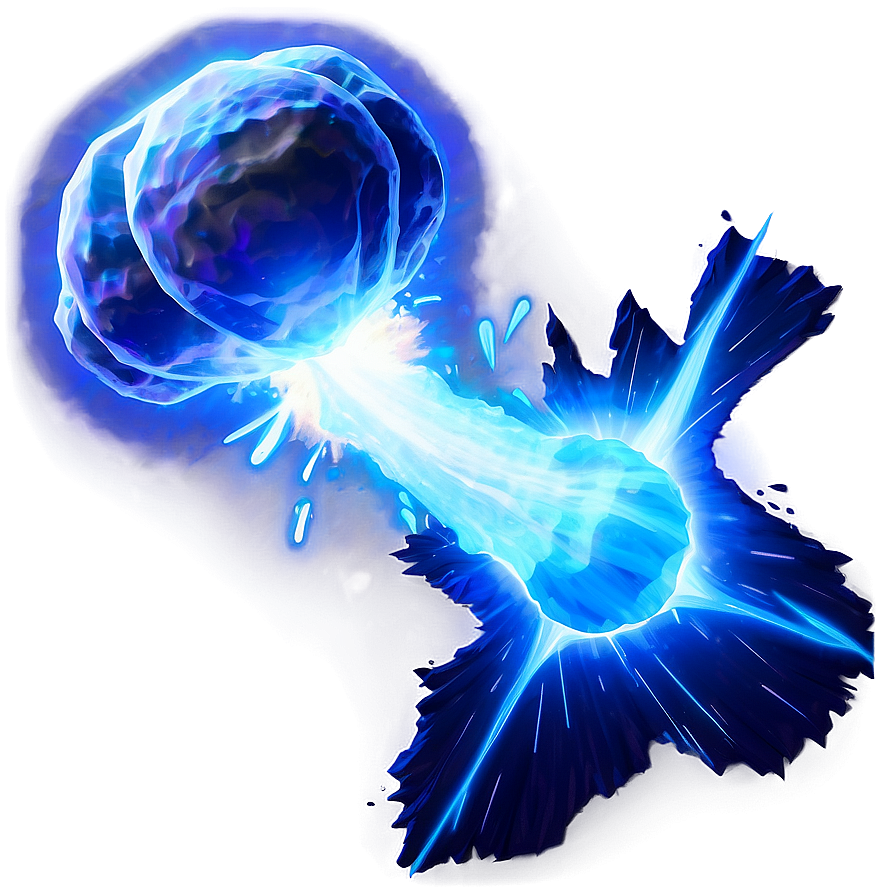 Fortnite Rift Explosion Png 06212024