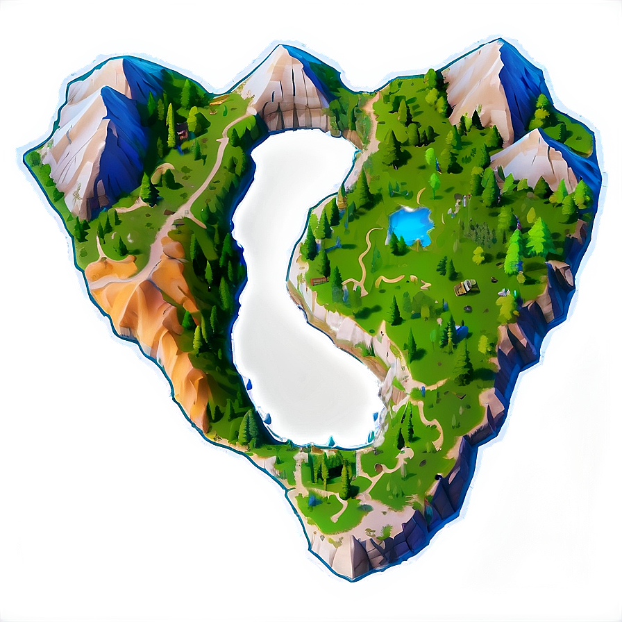 Fortnite Rift Map Change Png 06212024