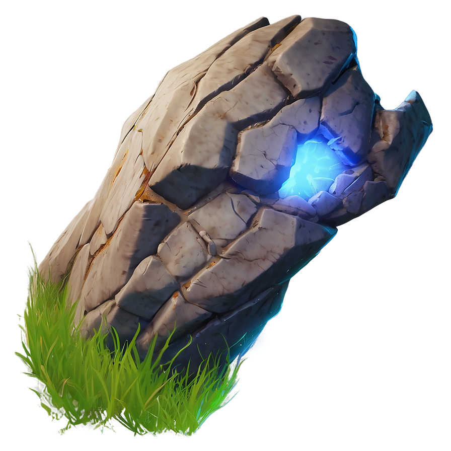 Fortnite Rift Transition Png Prl94