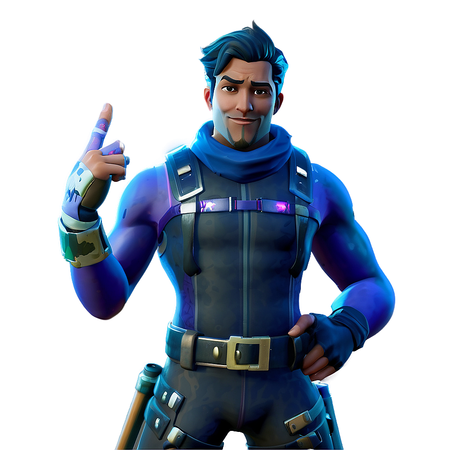 Fortnite Skins Database Png Hbu