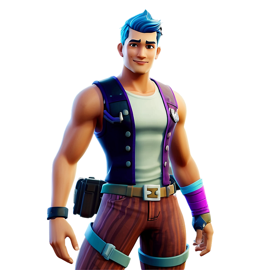 Fortnite Skins Guide Png Aiw