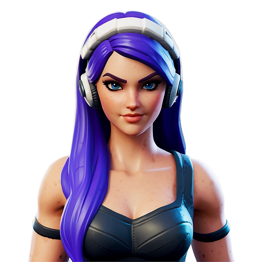 Fortnite Skins Rarity Png Rro46