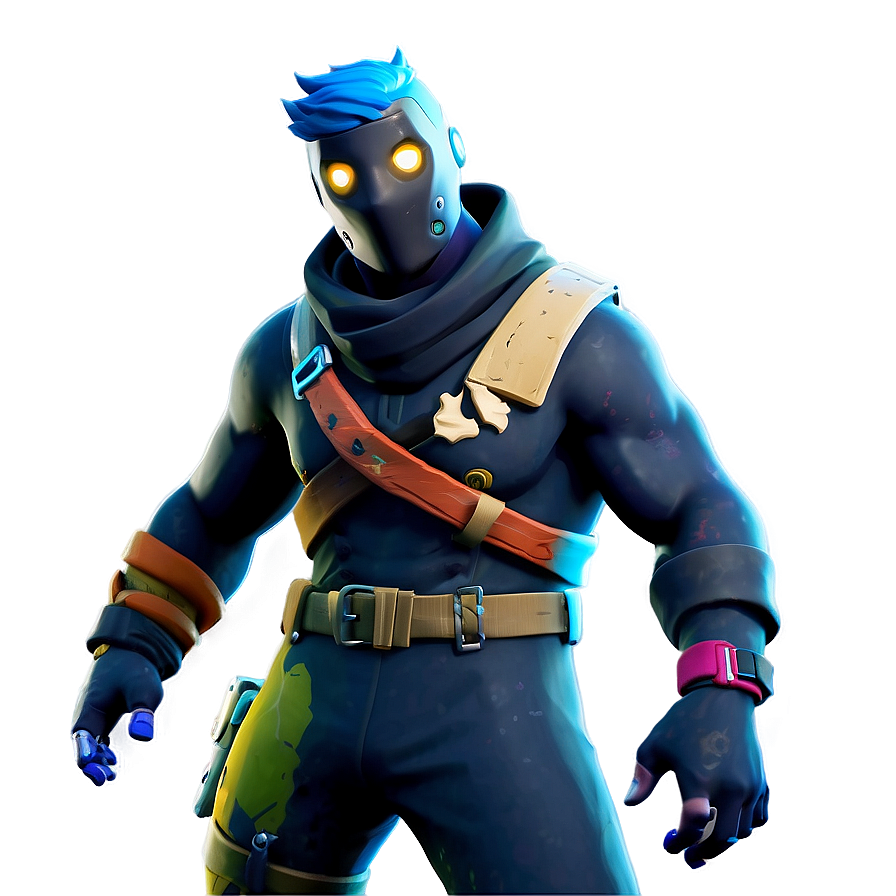 Fortnite Skins Release Date Png 67