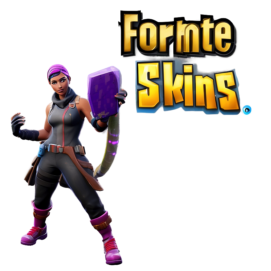 Fortnite Skins Tier List Png Jex