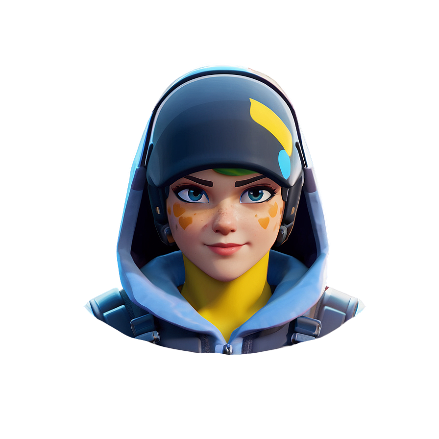 Fortnite Skins Value Png 78