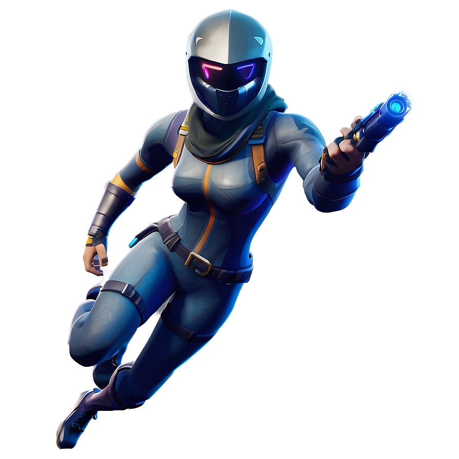 Fortnite Solo Mode Gameplay PNG lgc95 PNG with transparent background