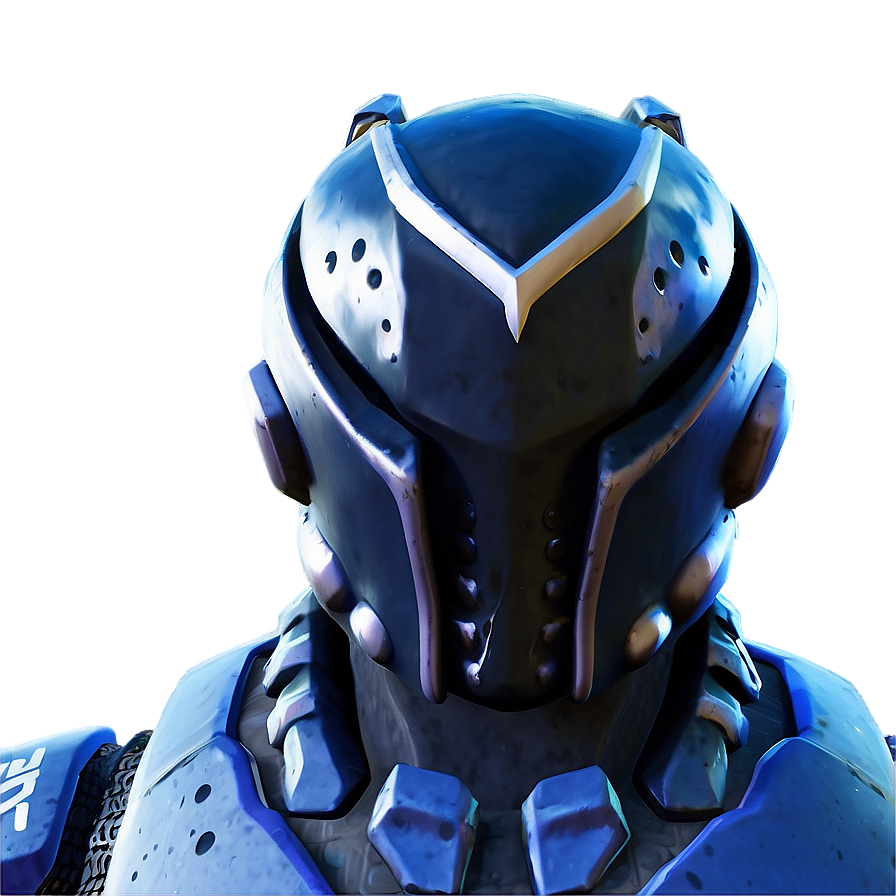 Fortnite Team Rumble Png Lvm22