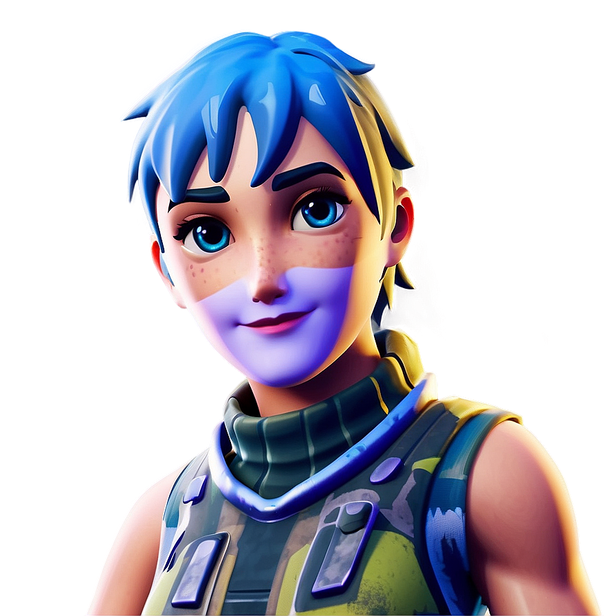 Fortnite Victory Royale Logo PNG rxr68 PNG with transparent background